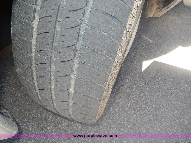 image for item I9314 2000 Buick LeSabre Limited