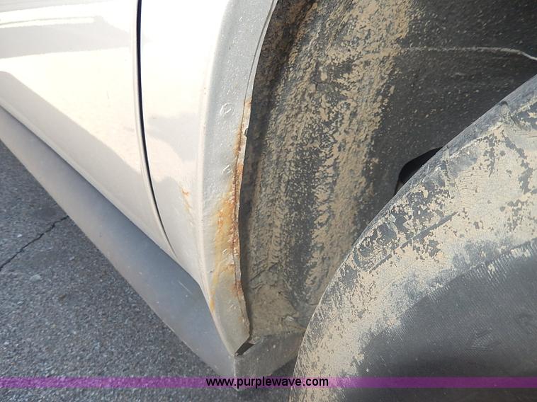 image for item I9314 2000 Buick LeSabre Limited