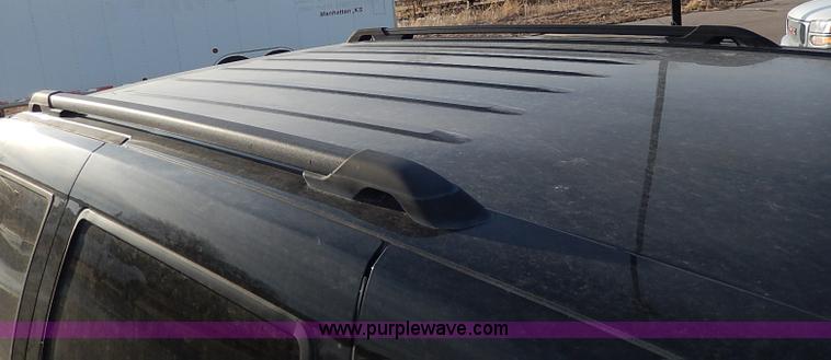 image for item I9355 2006 Jeep Grand Cherokee Laredo SUV