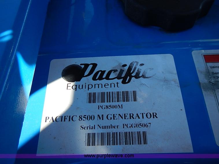 image for item I9394 Race car and trailer