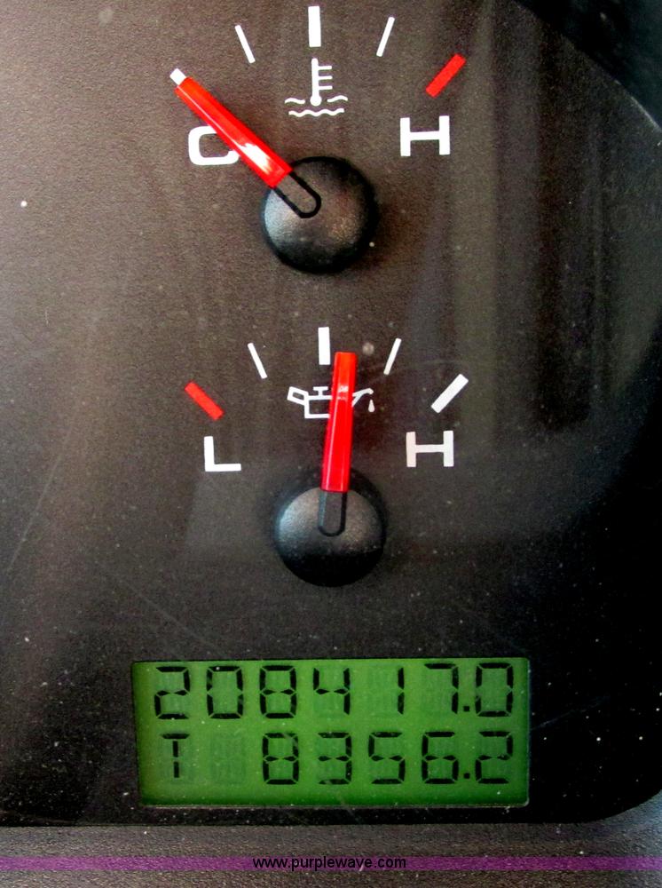 image for item I9749 2006 Ford F150 XL pickup truck