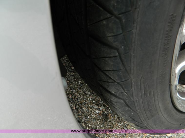 image for item AD9856 2009 Toyota Scion TC