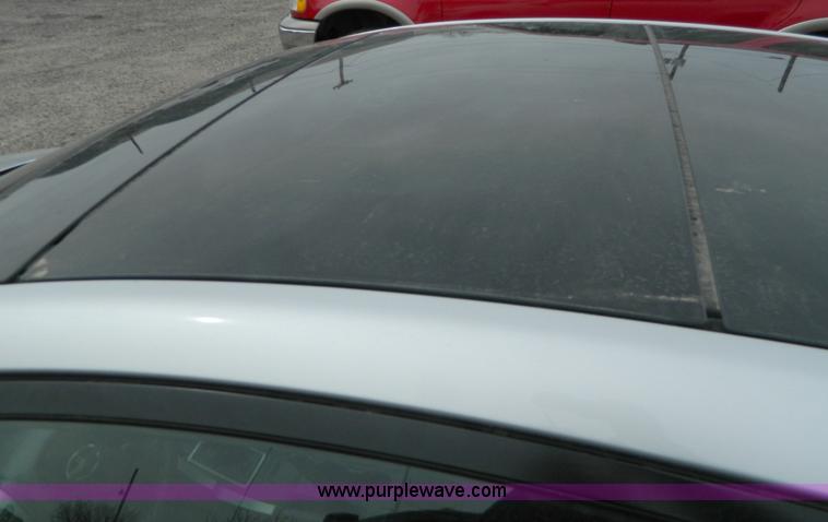 image for item AD9856 2009 Toyota Scion TC