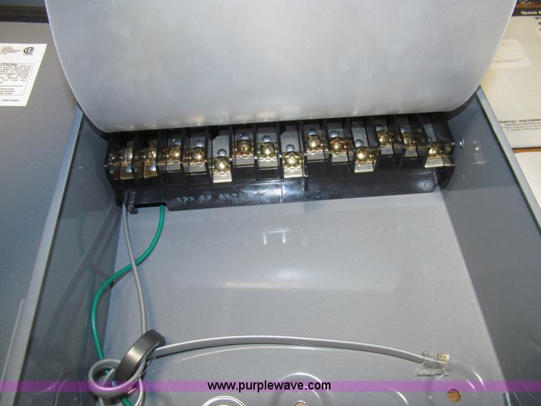 image for item AQ9893 (2) Intermatic Next Generation automatic light timers