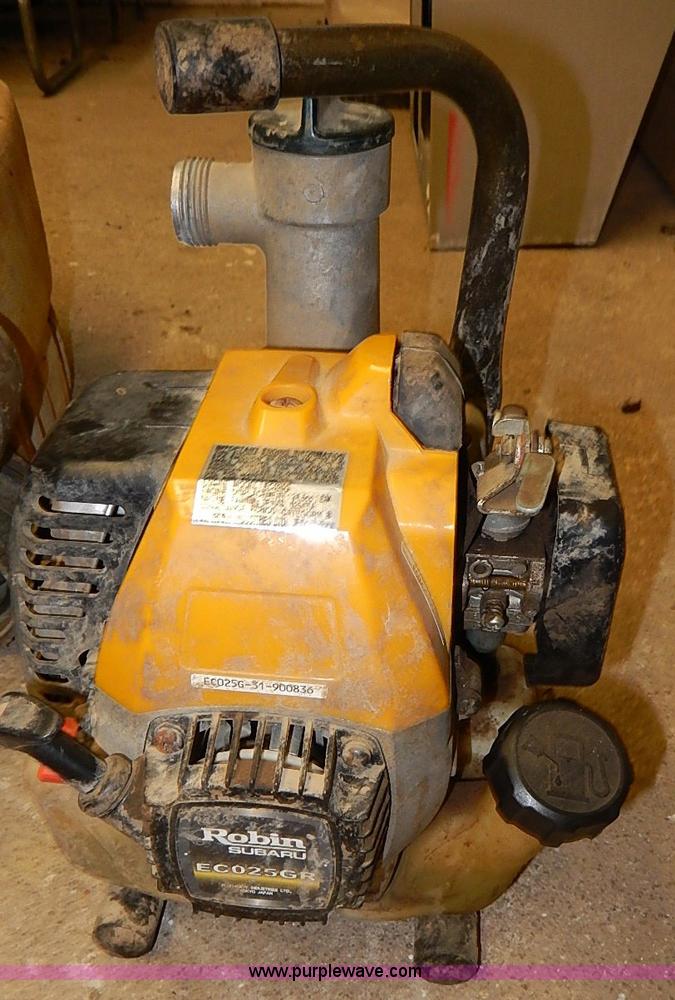 image for item AX9062 Assorted equipment