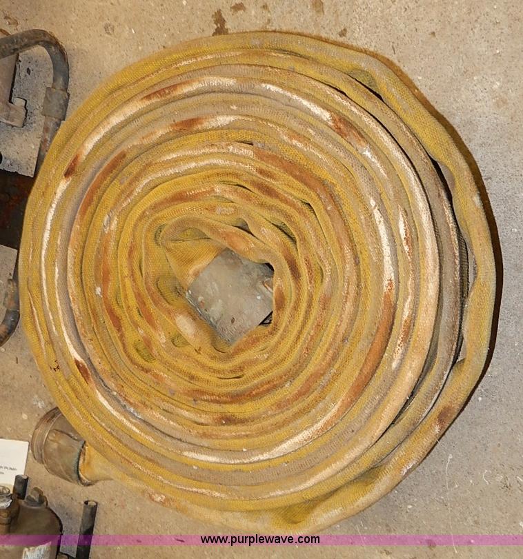 image for item AX9062 Assorted equipment