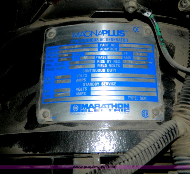 image for item AZ9190 2001 International 4900 mobile search X-ray inspection truck