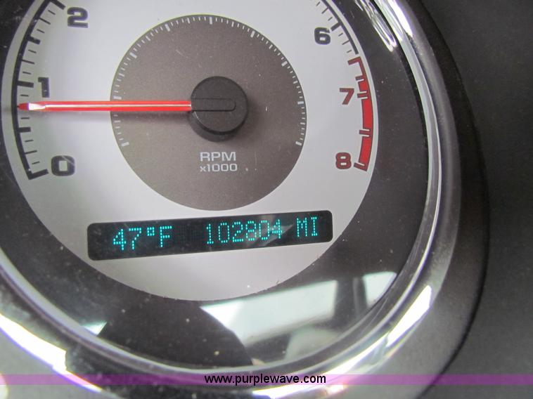 image for item H2180 2006 Chevrolet Cobalt LT