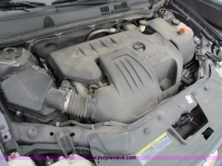 image for item H2180 2006 Chevrolet Cobalt LT