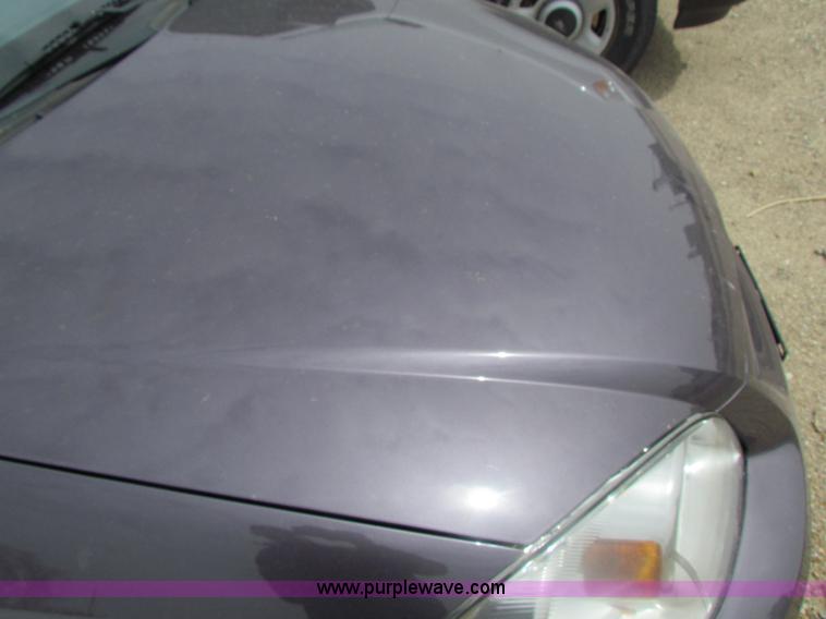 image for item H2180 2006 Chevrolet Cobalt LT