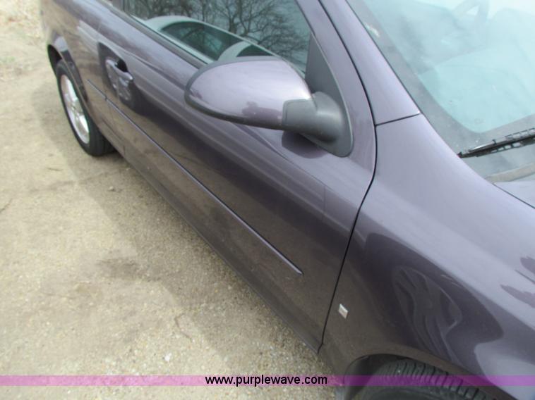 image for item H2180 2006 Chevrolet Cobalt LT
