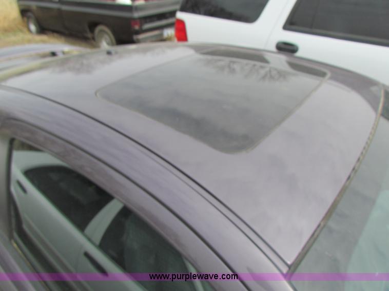 image for item H2180 2006 Chevrolet Cobalt LT