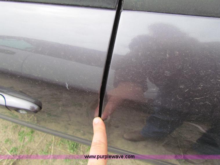 image for item H2180 2006 Chevrolet Cobalt LT