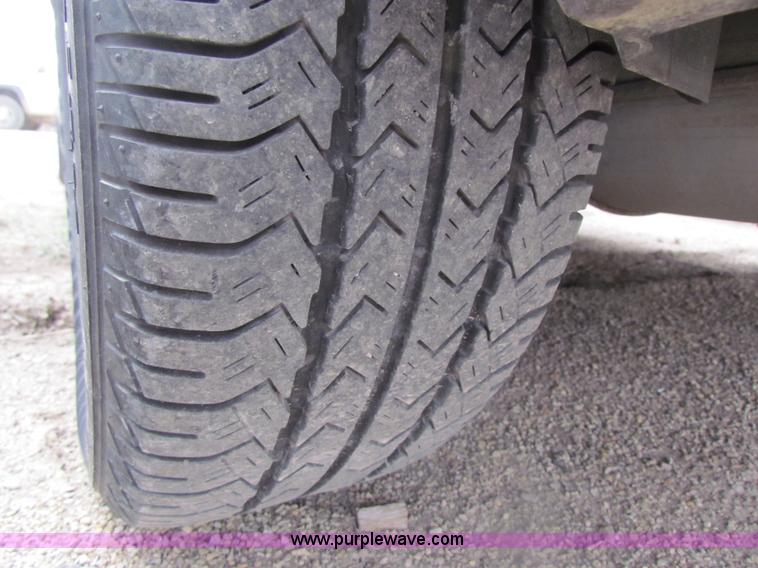 image for item H2180 2006 Chevrolet Cobalt LT