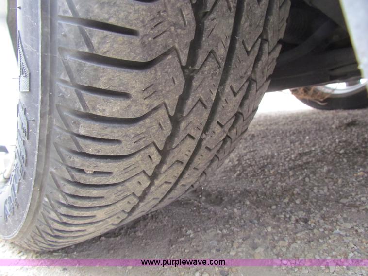 image for item H2180 2006 Chevrolet Cobalt LT