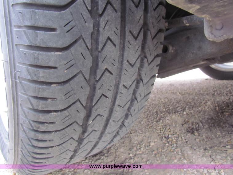 image for item H2180 2006 Chevrolet Cobalt LT