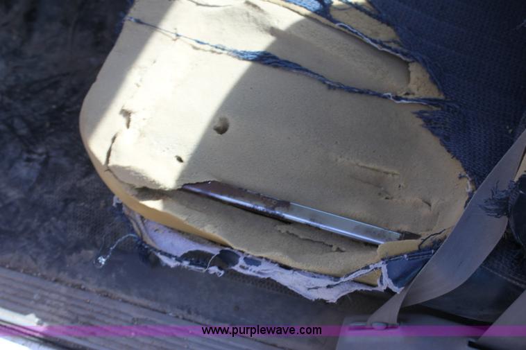 image for item H2190 1998 Chevrolet 1500 pickup truck