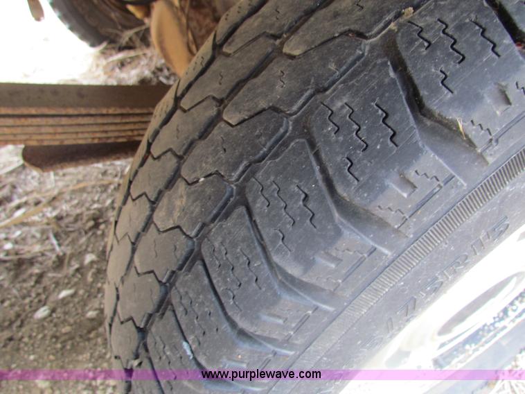 image for item H2220 1985 Chevrolet Custom Deluxe 10 pickup truck