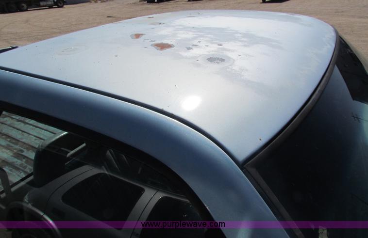 image for item H2228 1992 Chevrolet 1500 pickup truck