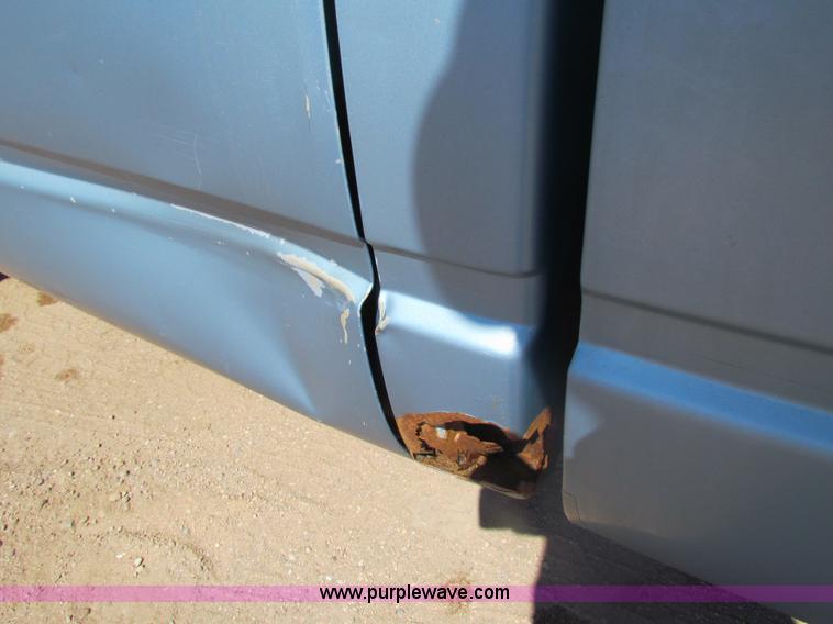 image for item H2228 1992 Chevrolet 1500 pickup truck