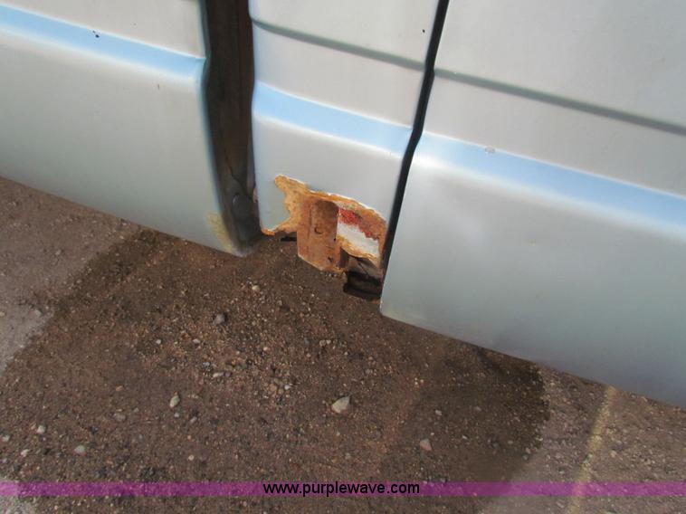 image for item H2228 1992 Chevrolet 1500 pickup truck