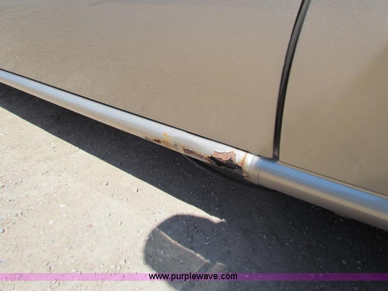 image for item H2230 1999 Chevrolet Venture van