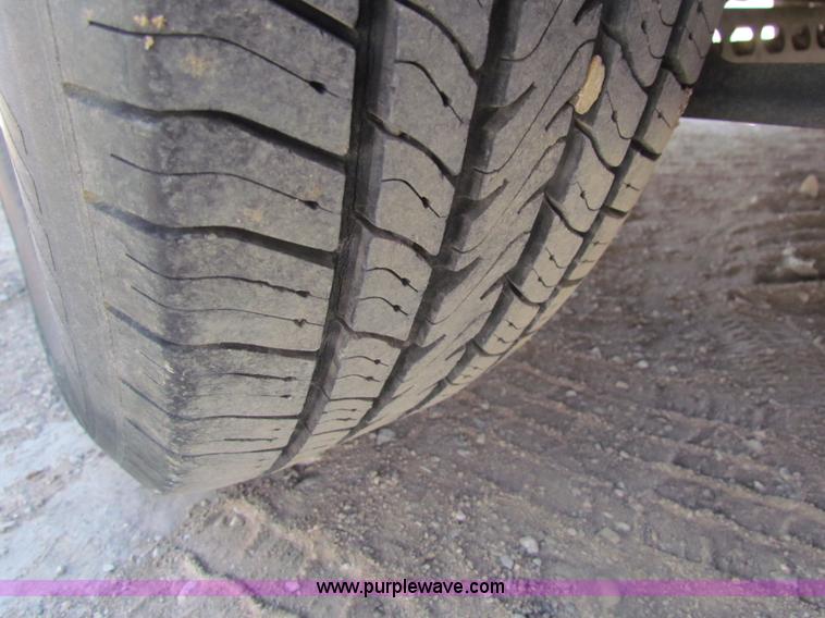 image for item H2230 1999 Chevrolet Venture van