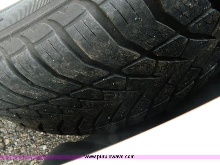 image for item H2483 2010 Dodge Charger