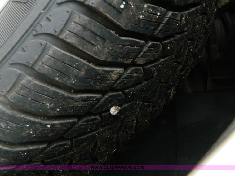 image for item H2483 2010 Dodge Charger