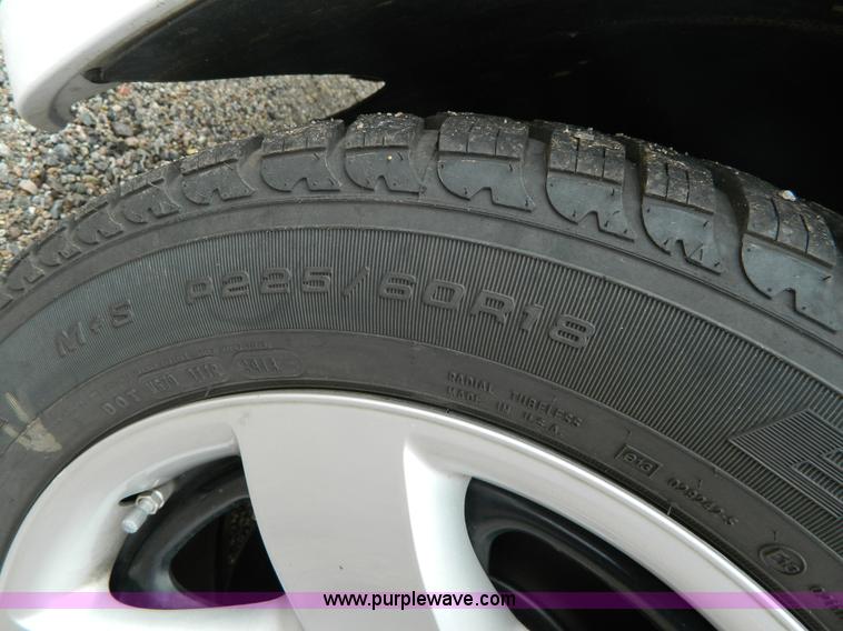 image for item H2483 2010 Dodge Charger