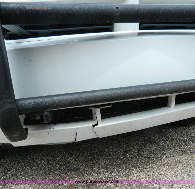 image for item H2483 2010 Dodge Charger