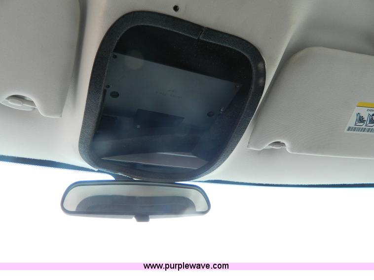 image for item H2483 2010 Dodge Charger