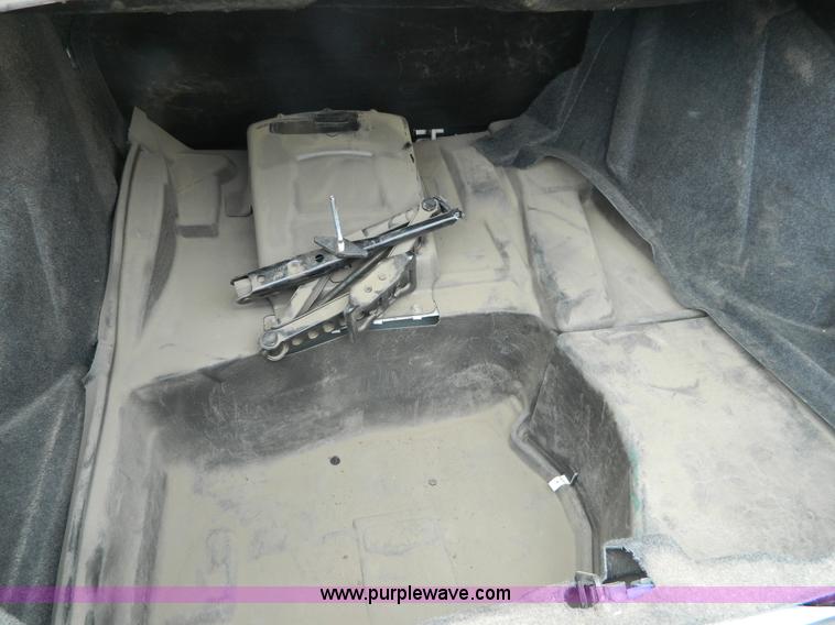 image for item H2483 2010 Dodge Charger