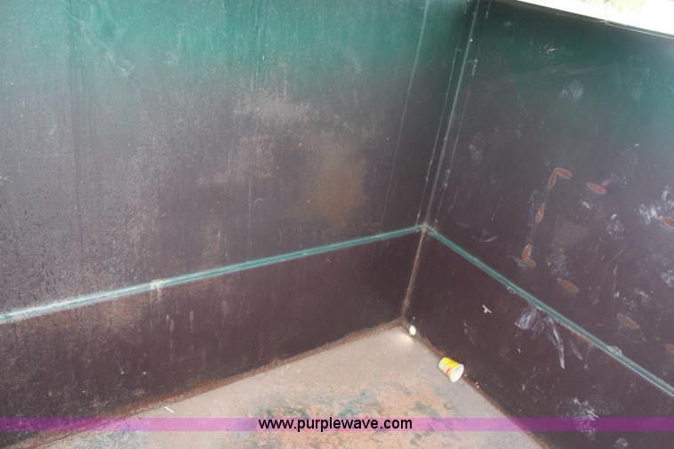 image for item H6059 (9) dumpsters