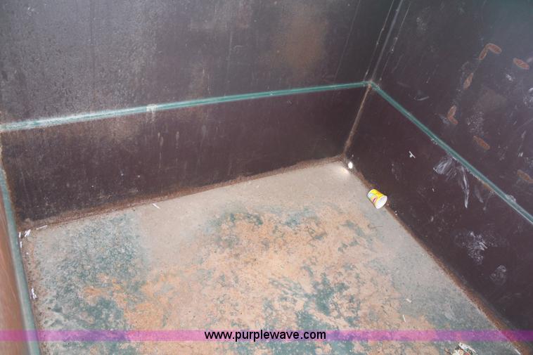 image for item H6059 (9) dumpsters