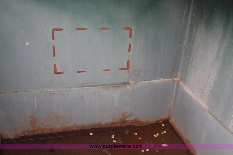 image for item H6059 (9) dumpsters