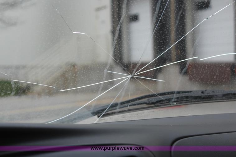 image for item H6082 2008 Ford Ranger Ext. Cab pickup truck