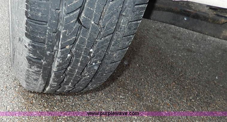 image for item I3710 1998 Chevrolet Cheyenne 1500 pickup truck