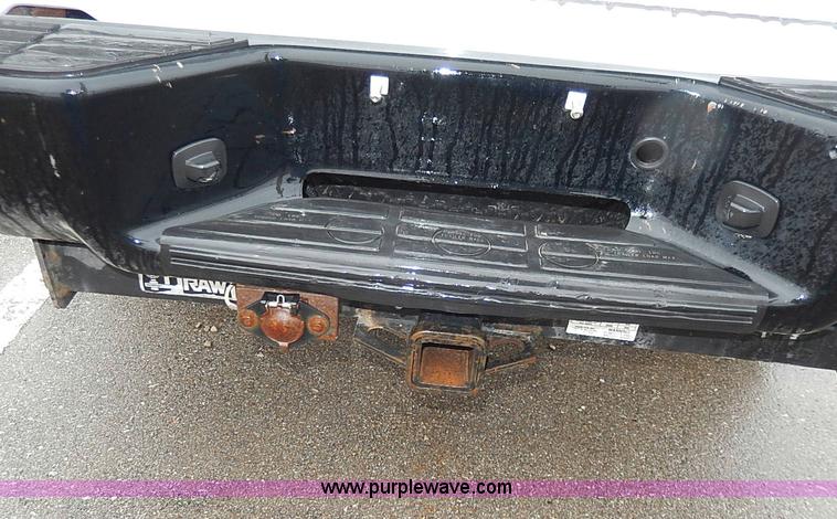 image for item I3710 1998 Chevrolet Cheyenne 1500 pickup truck