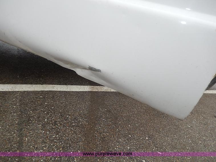 image for item I3710 1998 Chevrolet Cheyenne 1500 pickup truck