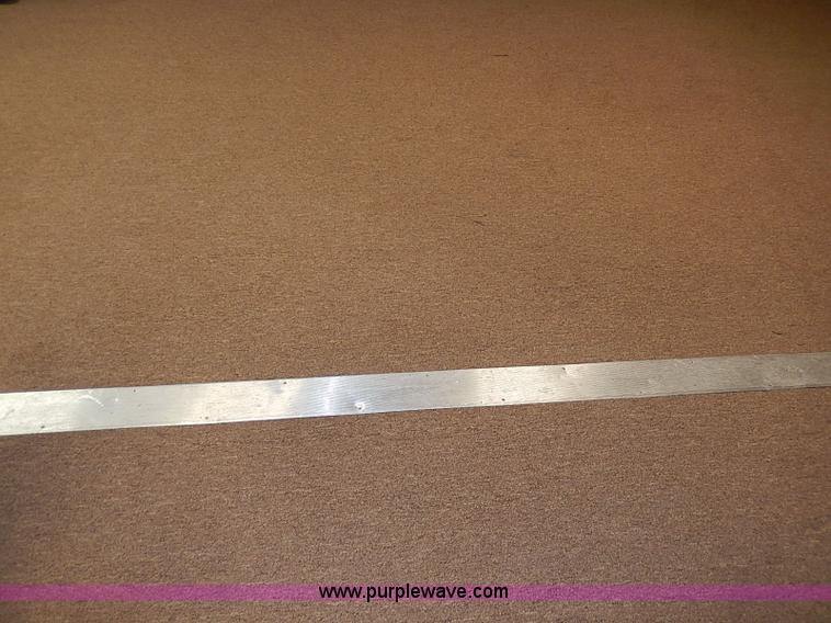 image for item I3712 Portable classroom building