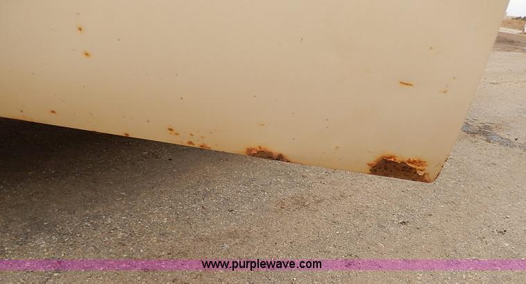 image for item I3721 1986 Chevrolet Custom Deluxe 20 utility truck