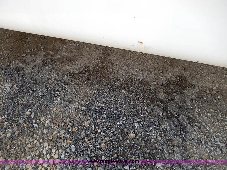 image for item I9277 1997 Ford F150 XL SuperCab pickup truck