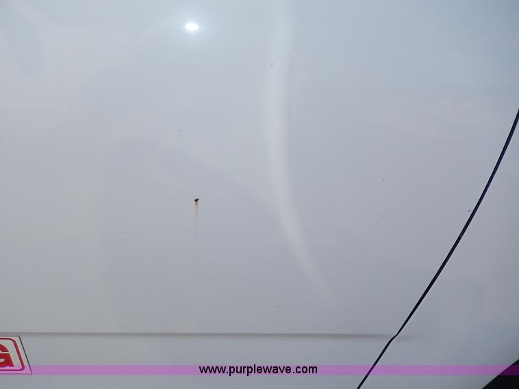 image for item I9277 1997 Ford F150 XL SuperCab pickup truck