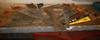 image for item AC9132