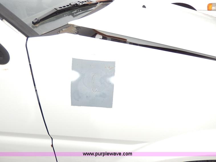 image for item H2601 1986 Toyota Corolla