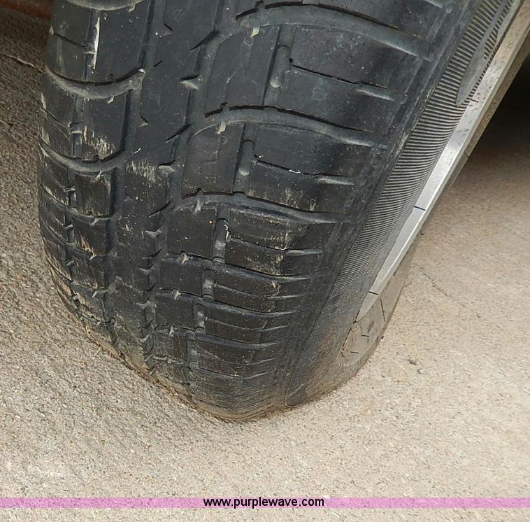 image for item H2603 1964 Ford Falcon