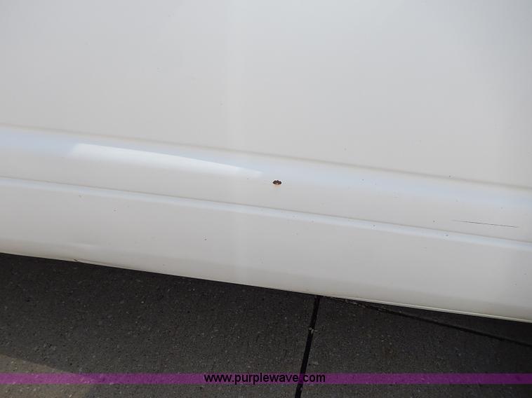 image for item H2613 1996 Dodge Ram 1500