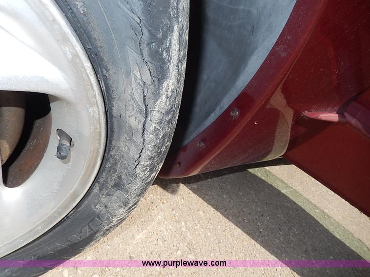 image for item H2614 1994 Pontiac Formula Firebird coupe