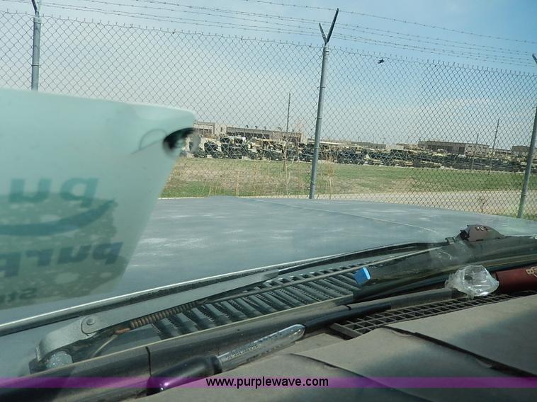 image for item H2616 1986 Chevrolet Silverado